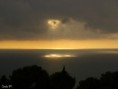 /album/lumi%c3%a8re/majestueux-jpg1/