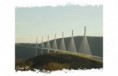 /album/nature/viaduc-jpg/
