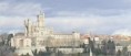 /album/lumi%c3%a8re/monuments-jpg/